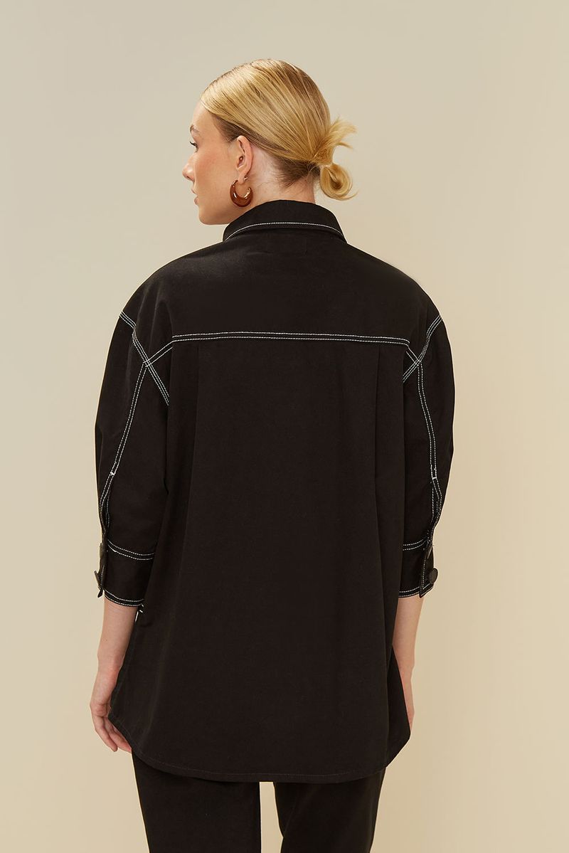 02042270_0002_4-CAMISA-SARJA-BOLSO-GEOMETRICO