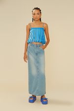 02042282_0057_2-SAIA-JEANS-ABERTURA-COSTAS