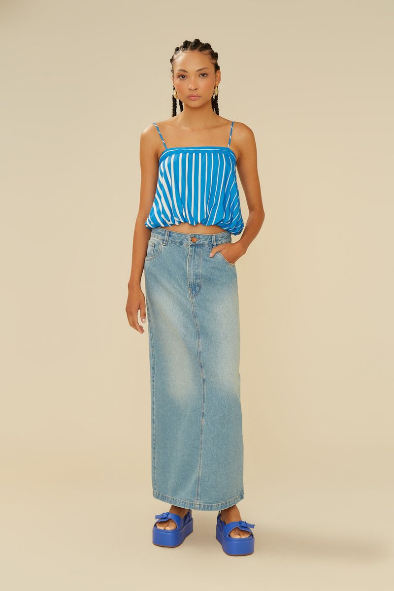 02042282_0057_2-SAIA-JEANS-ABERTURA-COSTAS