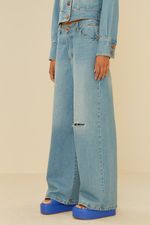 02042276_0057_2-CALCA-JEANS-EMILY-RASGOS