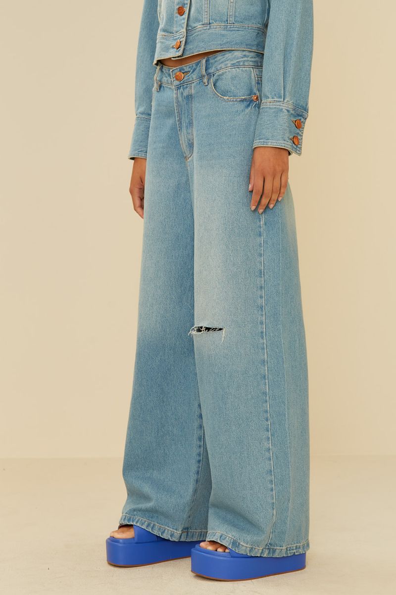 02042276_0057_2-CALCA-JEANS-EMILY-RASGOS