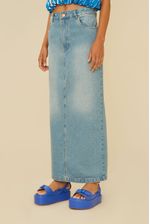 02042282_0057_3-SAIA-JEANS-ABERTURA-COSTAS
