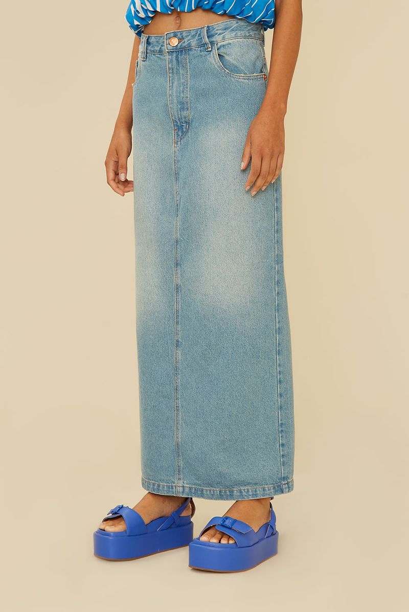 02042282_0057_3-SAIA-JEANS-ABERTURA-COSTAS