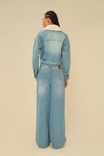 02042276_0057_3-CALCA-JEANS-EMILY-RASGOS