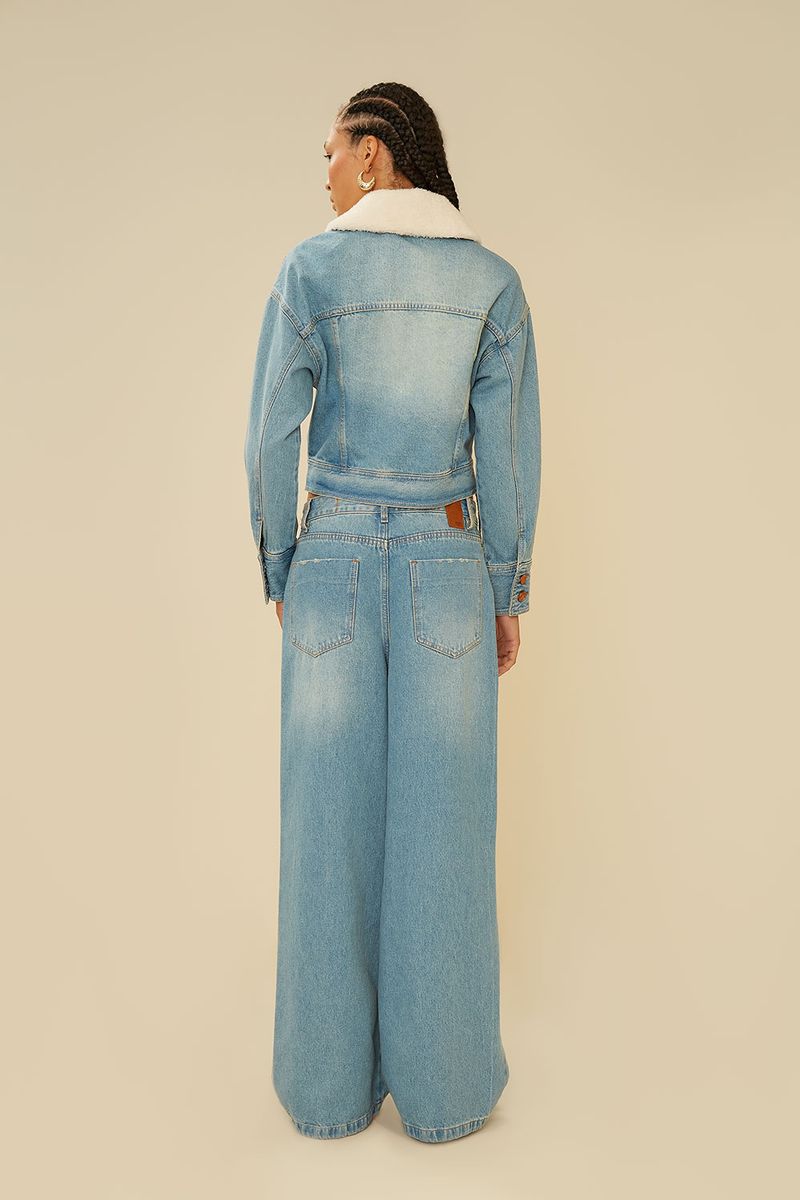 02042276_0057_3-CALCA-JEANS-EMILY-RASGOS