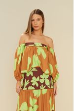 02042366_8286_1-BLUSA-EST-MI-JARDIN
