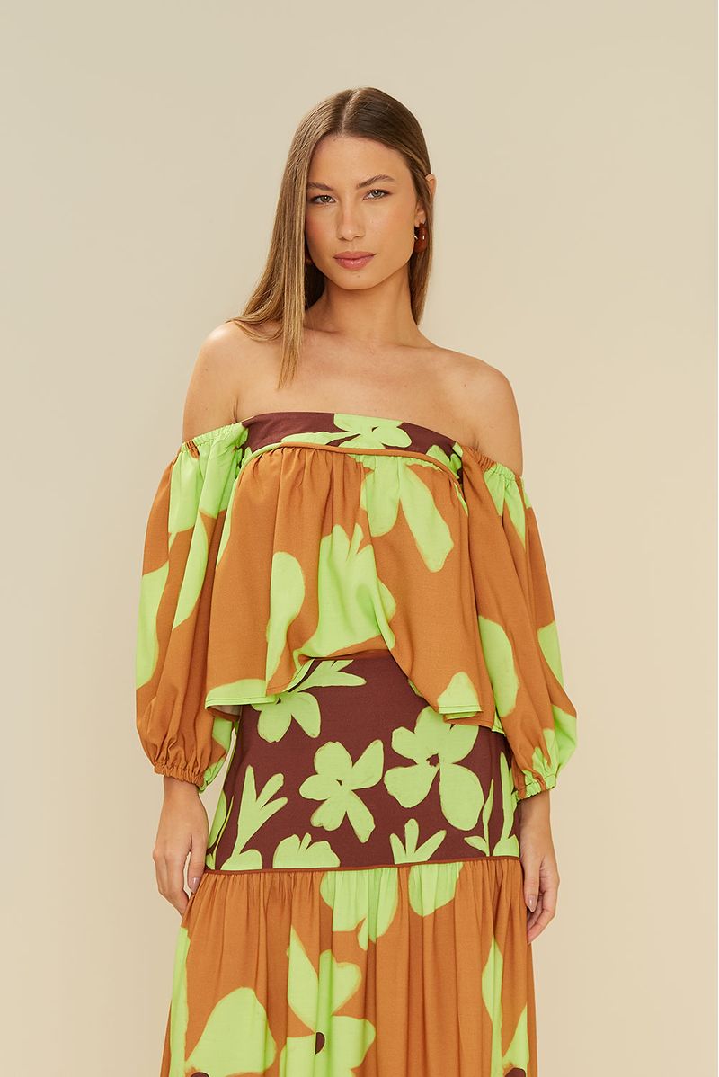 02042366_8286_1-BLUSA-EST-MI-JARDIN