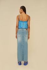 02042282_0057_4-SAIA-JEANS-ABERTURA-COSTAS