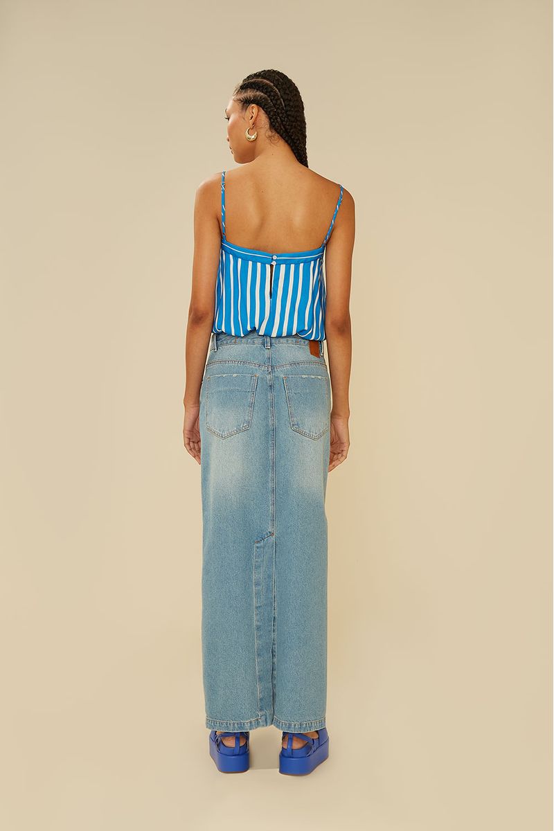 02042282_0057_4-SAIA-JEANS-ABERTURA-COSTAS