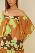 02042366_8286_2-BLUSA-EST-MI-JARDIN