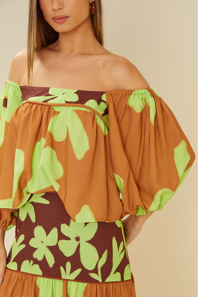 02042366_8286_2-BLUSA-EST-MI-JARDIN