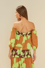 02042366_8286_3-BLUSA-EST-MI-JARDIN