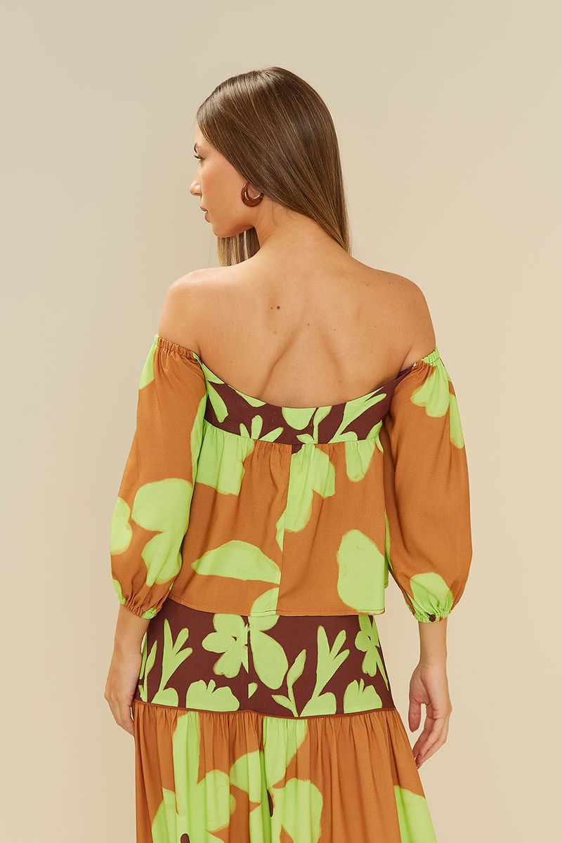 02042366_8286_3-BLUSA-EST-MI-JARDIN