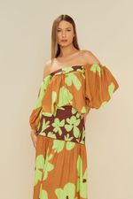 02042366_8286_4-BLUSA-EST-MI-JARDIN
