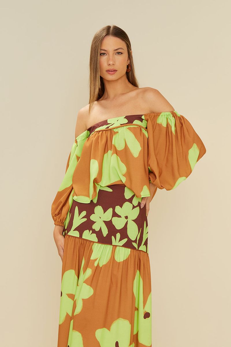 02042366_8286_4-BLUSA-EST-MI-JARDIN