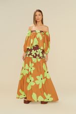 02042380_8286_1-SAIA-EST-MI-JARDIN