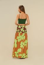 02042380_8286_3-SAIA-EST-MI-JARDIN