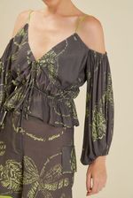 02042410_8270_3-BLUSA-EST-MODERN-LOVE