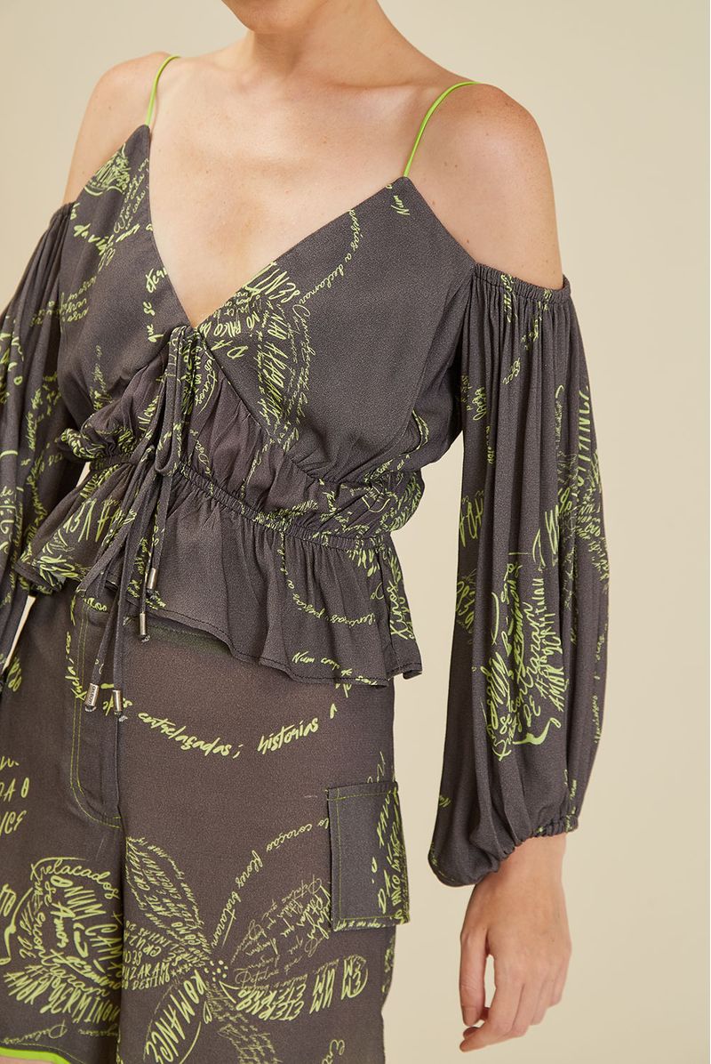02042410_8270_3-BLUSA-EST-MODERN-LOVE