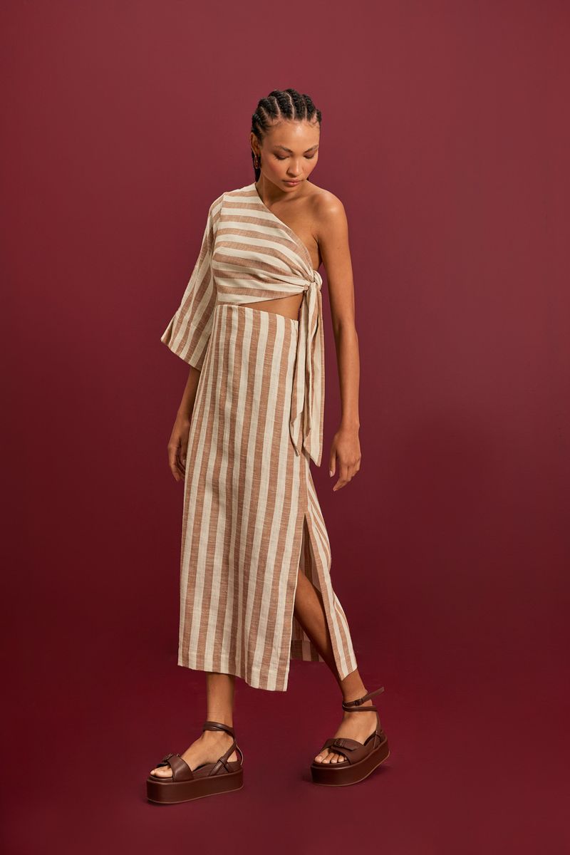 02042427_8253_1-VESTIDO-ASSIMETRICO-BARRA-LARGA