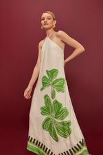 02042439_8383_1-VESTIDO-EST-CLOVER