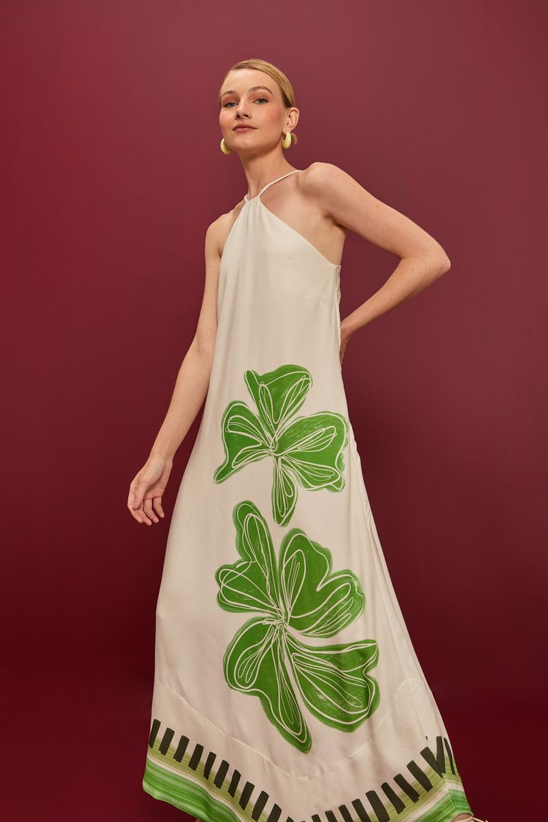 02042439_8383_1-VESTIDO-EST-CLOVER