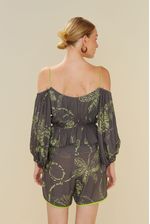 02042410_8270_4-BLUSA-EST-MODERN-LOVE