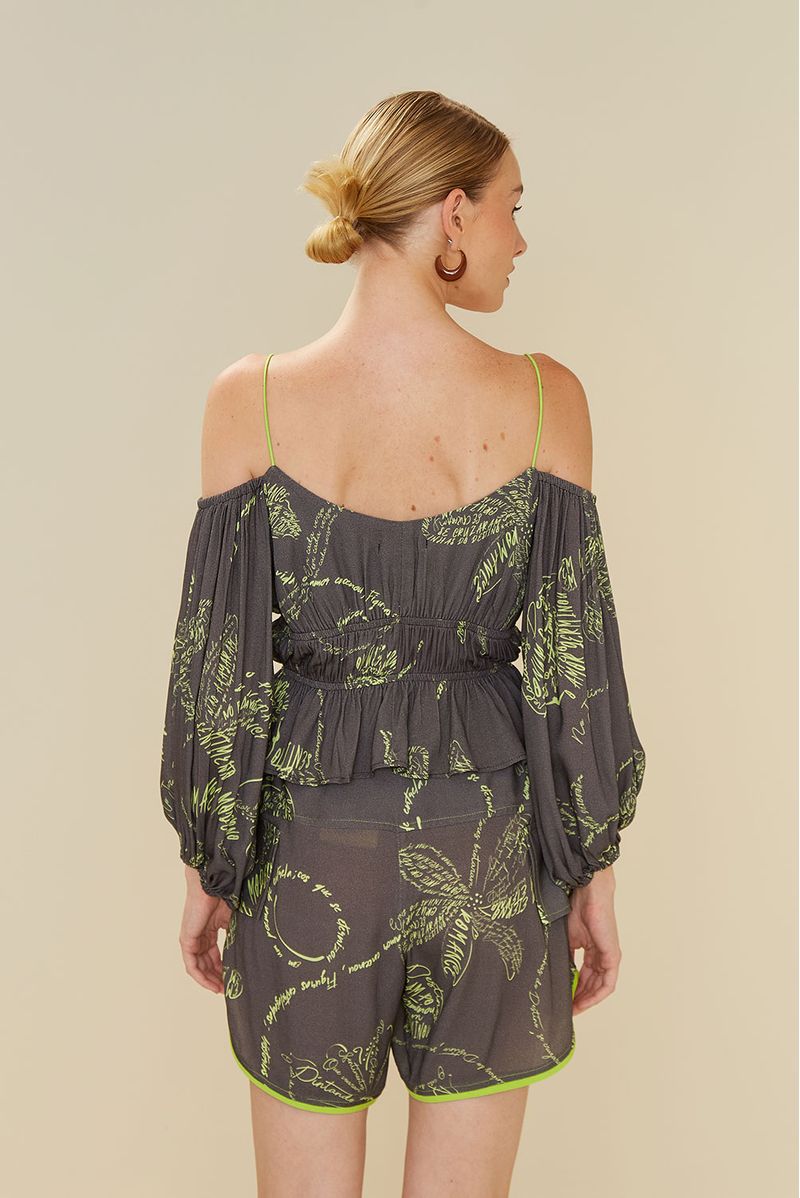 02042410_8270_4-BLUSA-EST-MODERN-LOVE
