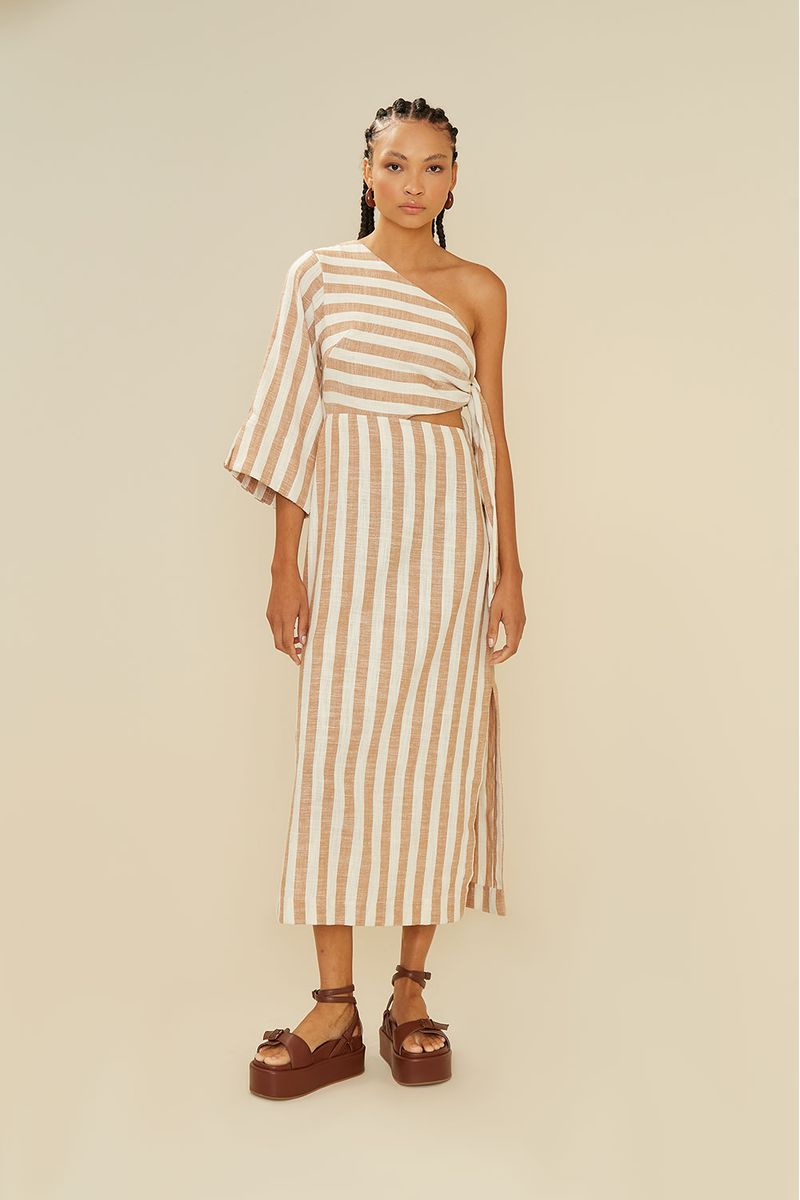 02042427_8253_2-VESTIDO-ASSIMETRICO-BARRA-LARGA