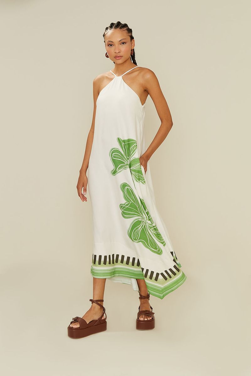 02042439_8383_2-VESTIDO-EST-CLOVER