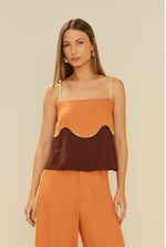 02042552_7220_1-BLUSA-TRICOLOR-ONDULADO