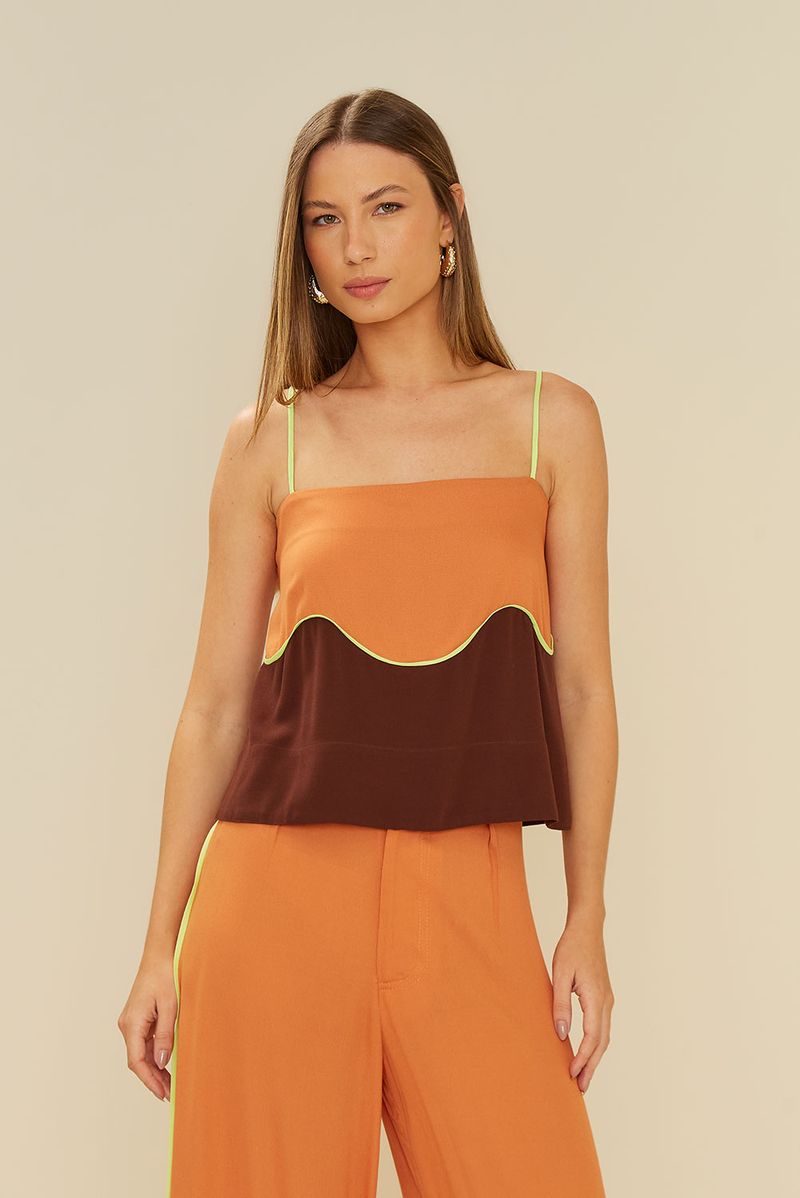 02042552_7220_1-BLUSA-TRICOLOR-ONDULADO