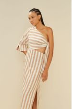 02042427_8253_3-VESTIDO-ASSIMETRICO-BARRA-LARGA