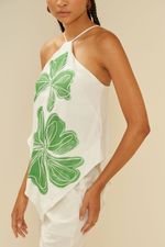 02042438_8383_3-BLUSA-EST-CLOVER