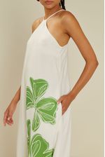 02042439_8383_3-VESTIDO-EST-CLOVER