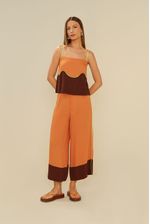 02042551_7220_2-CALCA-PANTALONA-TRICOLOR