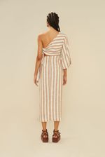 02042427_8253_4-VESTIDO-ASSIMETRICO-BARRA-LARGA