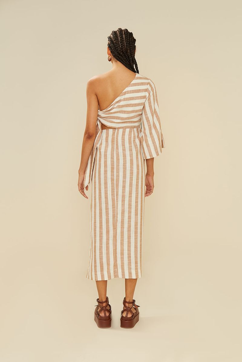 02042427_8253_4-VESTIDO-ASSIMETRICO-BARRA-LARGA