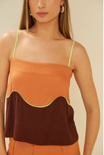 02042552_7220_2-BLUSA-TRICOLOR-ONDULADO