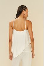 02042438_8383_4-BLUSA-EST-CLOVER