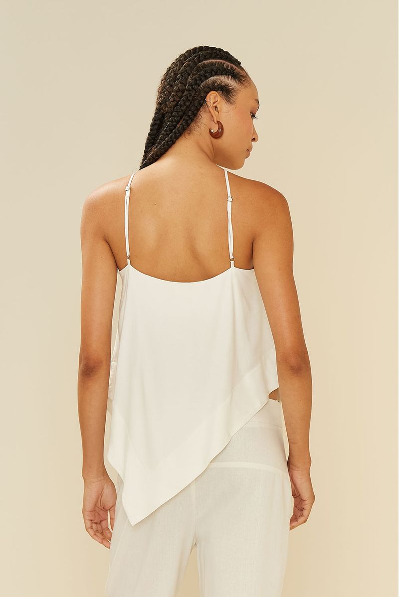 02042438_8383_4-BLUSA-EST-CLOVER