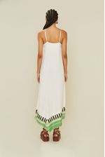 02042439_8383_4-VESTIDO-EST-CLOVER