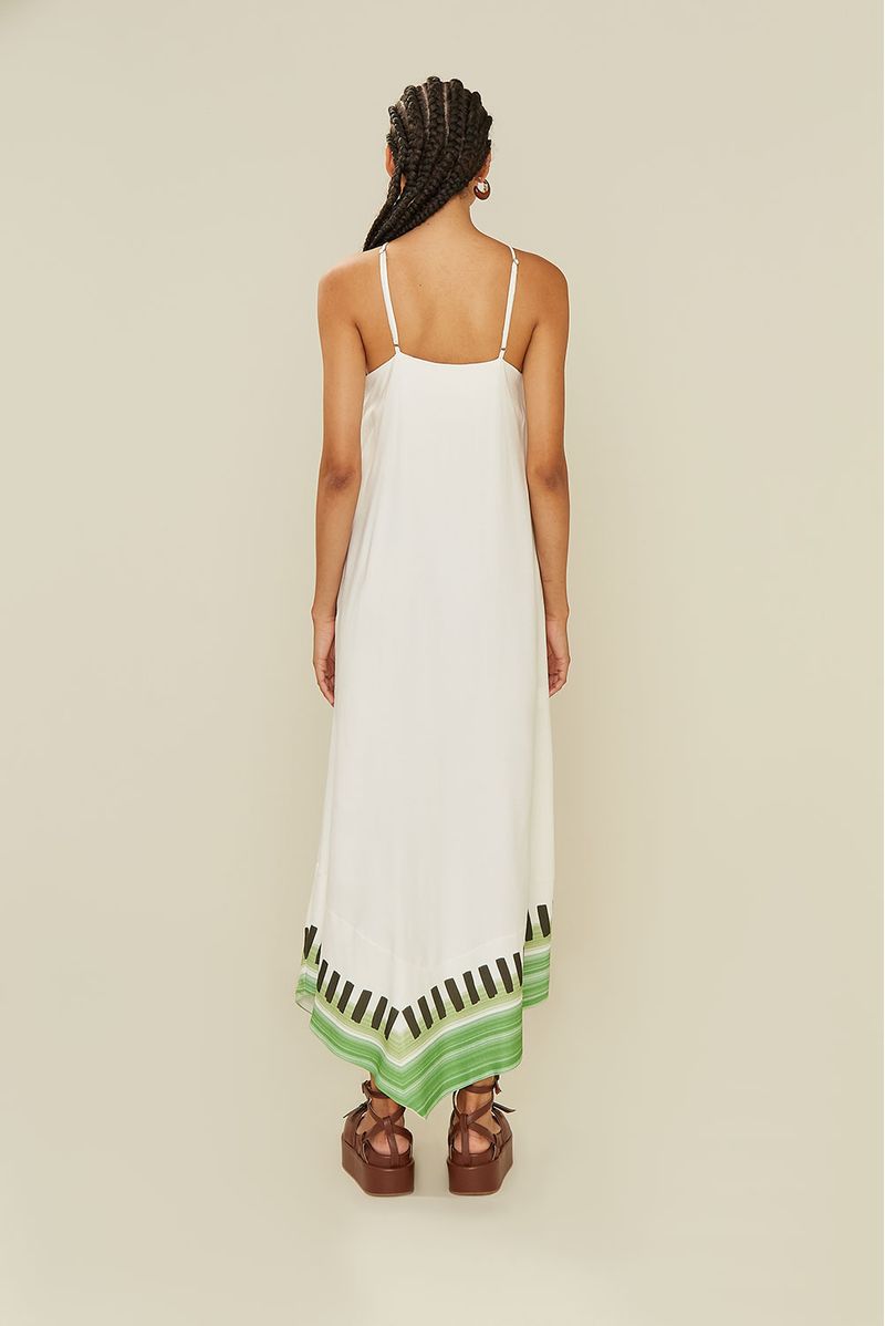 02042439_8383_4-VESTIDO-EST-CLOVER