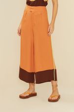 02042551_7220_3-CALCA-PANTALONA-TRICOLOR