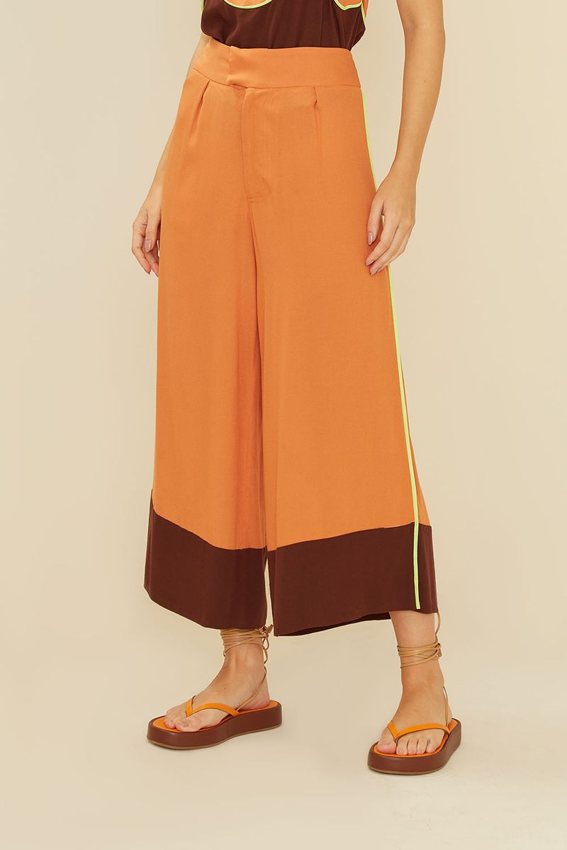 02042551_7220_3-CALCA-PANTALONA-TRICOLOR