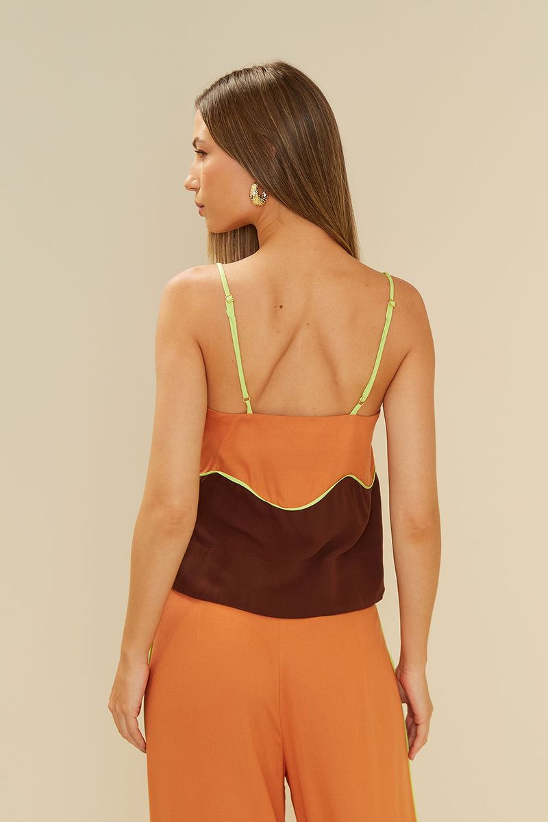 02042552_7220_3-BLUSA-TRICOLOR-ONDULADO