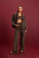02046134_8341_1-CALCA-SARJA-CARGO-RUST