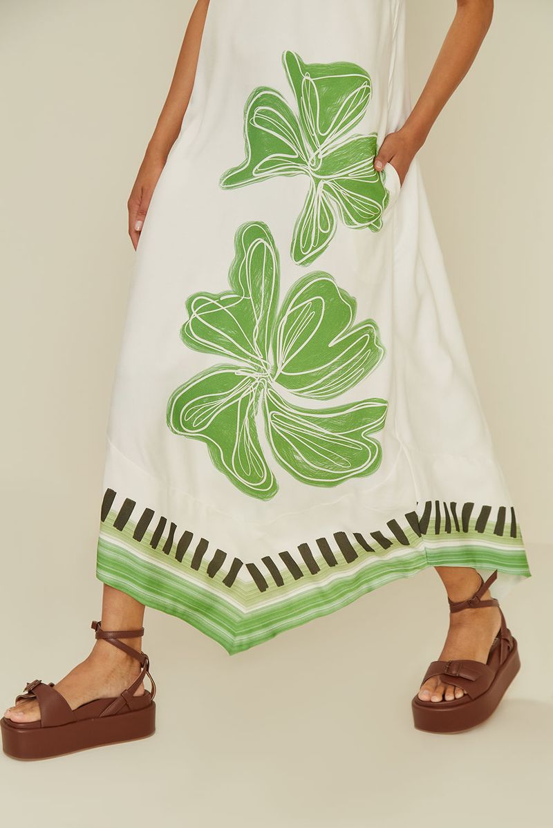 02042439_8383_5-VESTIDO-EST-CLOVER