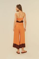 02042551_7220_4-CALCA-PANTALONA-TRICOLOR