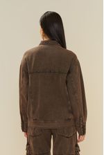 02046135_8341_3-JAQUETA-SARJA-RUST